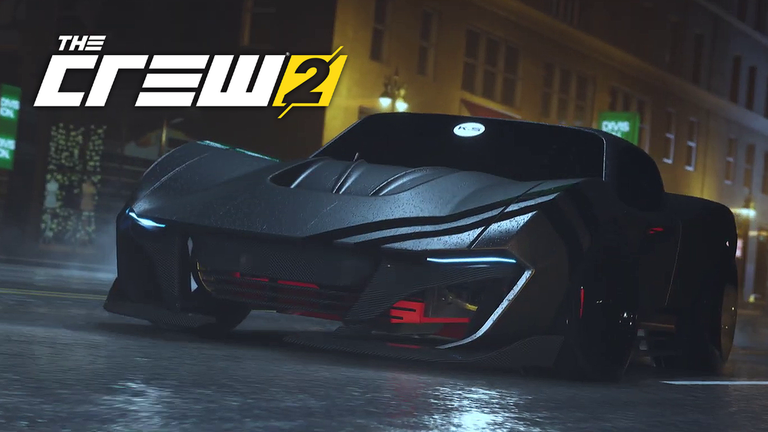 El primer episodio de la temporada uno de The Crew® 2: The Chase y una actualización gratuita ya están disponibles ahora